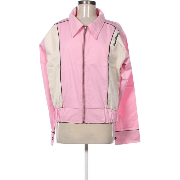 Dámska bunda Unbranded 66520854