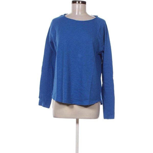 Dámska blúza Rich & Royal 66520907