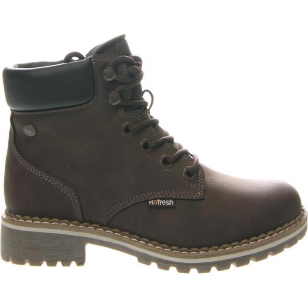 Dámske topánky Refresh 66520894
