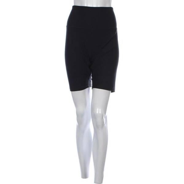 Dámske legíny Unbranded 66520908