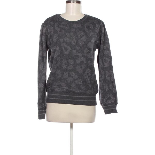 Dámsky pulóver Smashed Lemon 66520855