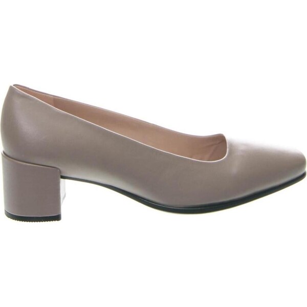 Dámske topánky ECCO 66520916