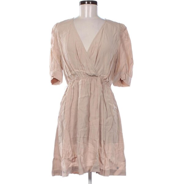 Šaty Pepe Jeans 66520896