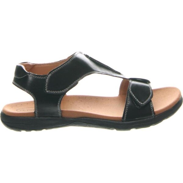 Sandále Unbranded 66520929