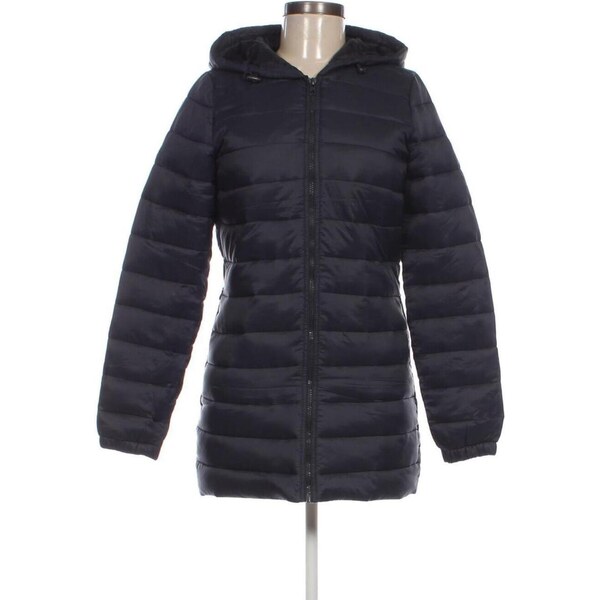 Dámska bunda Jacqueline De Yong 66520877