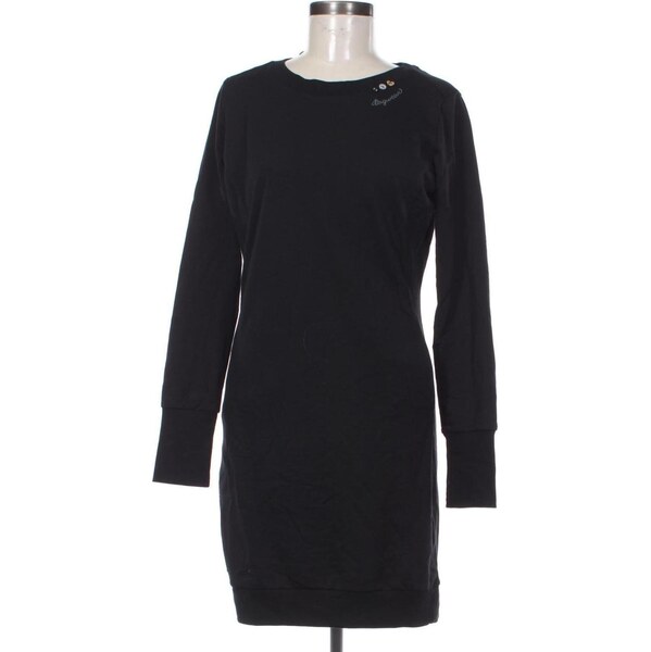 Šaty Ragwear 66520868