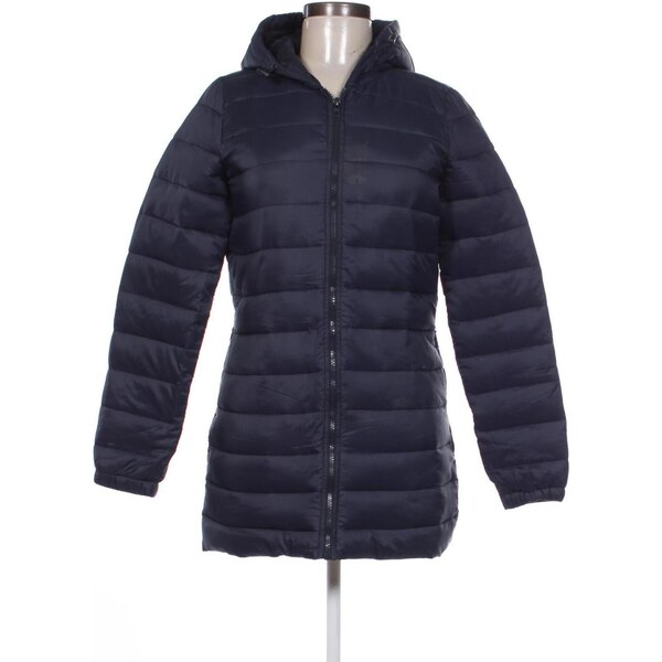 Dámska bunda Jacqueline De Yong 66520887