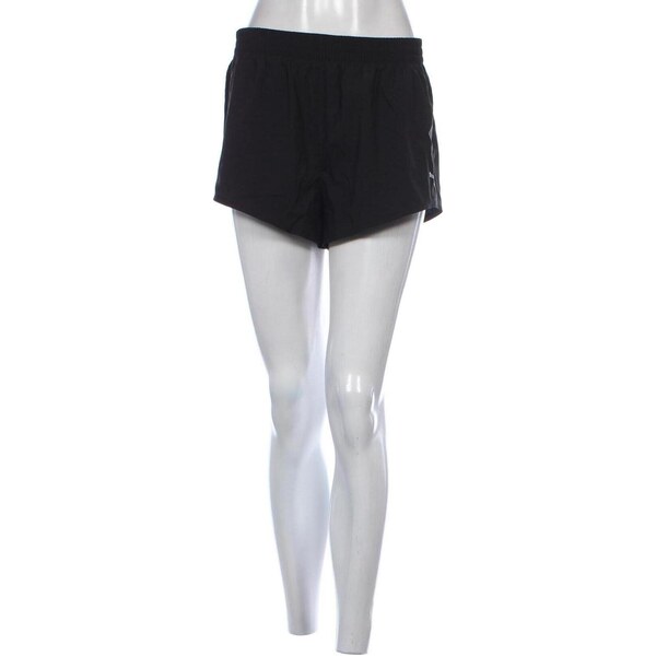 Dámske kraťasy PUMA 66520898