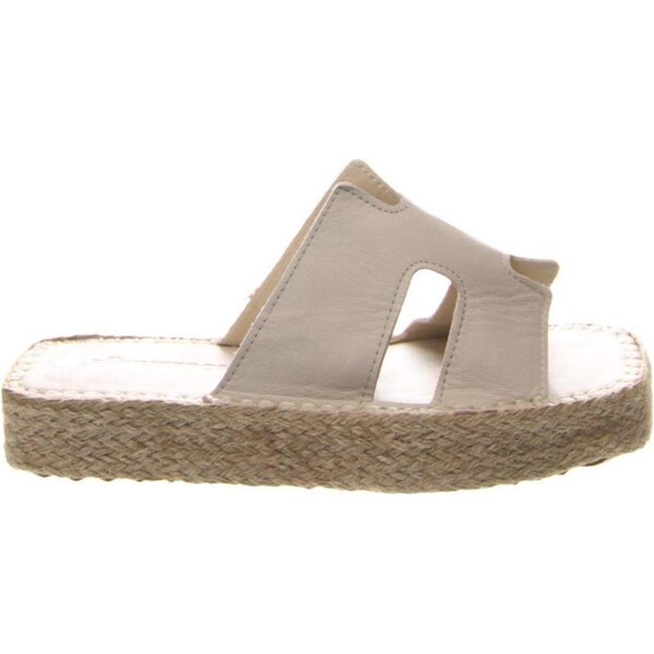 Papuče RunnerBoss 66520931