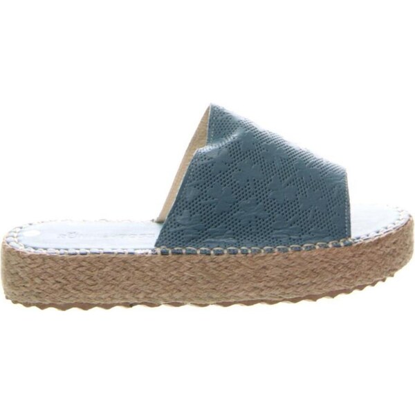 Papuče RunnerBoss 66520923