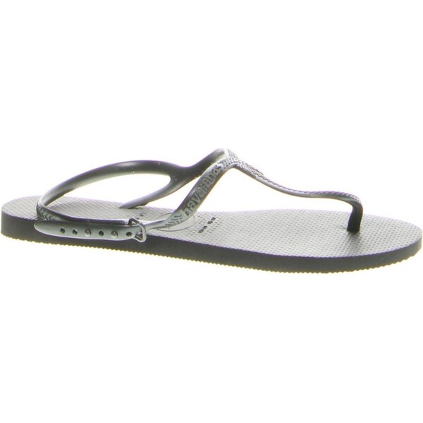 Papuče Havaianas 66520941