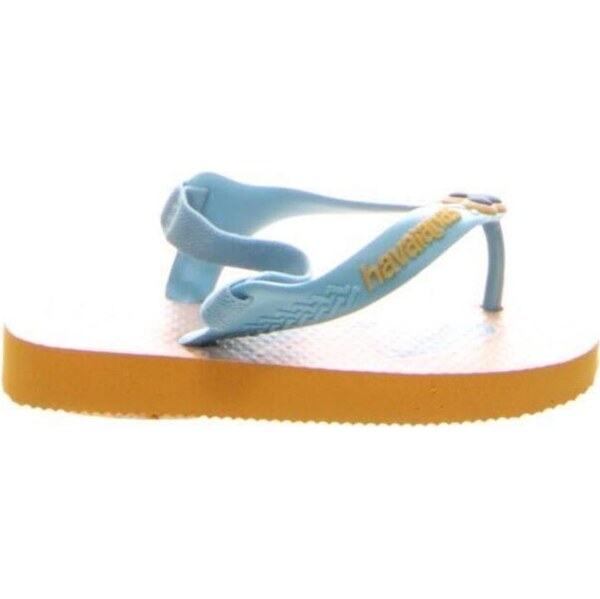 Detské sandále Havaianas 66520932