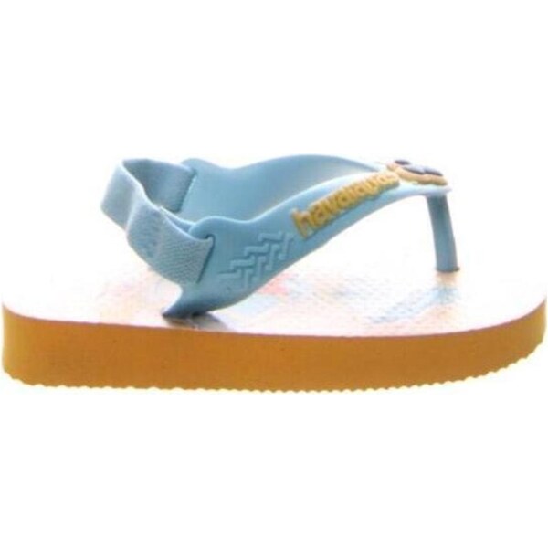 Detské papuče Havaianas 66520925