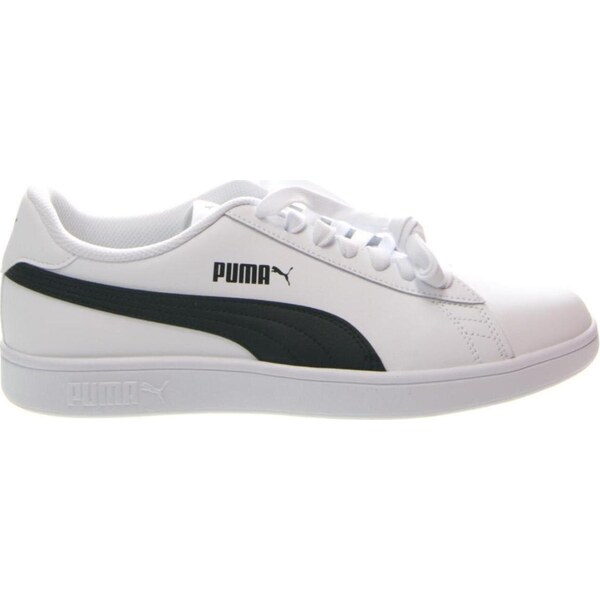 Pánske topánky PUMA 66520935