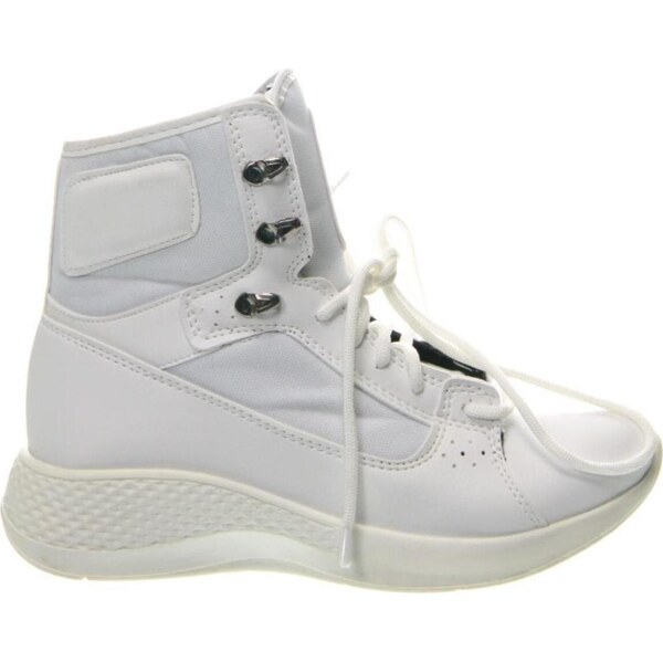 Dámske topánky RunnerBoss 66520936