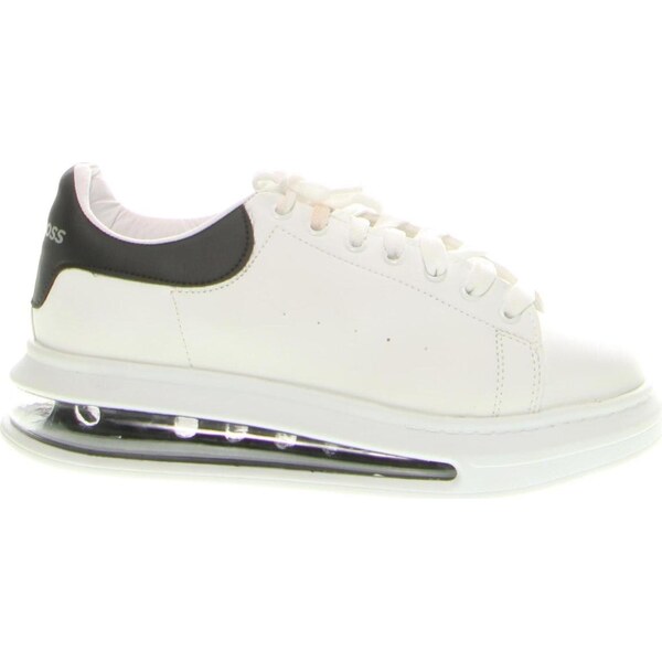 Dámske topánky RunnerBoss 66520948