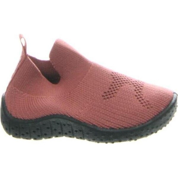 Detské topánky Sterntaler 66520959