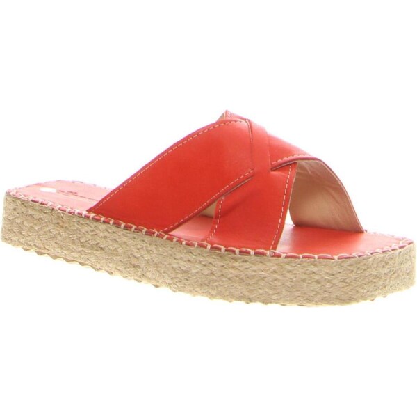 Papuče RunnerBoss 66520949