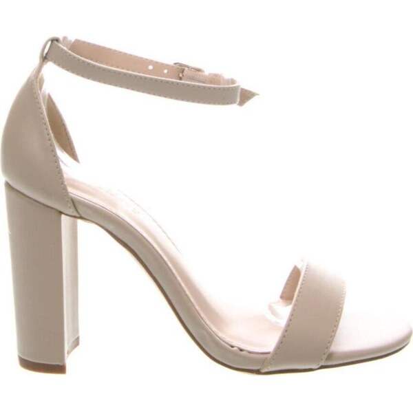 Sandále The Drop 66520969