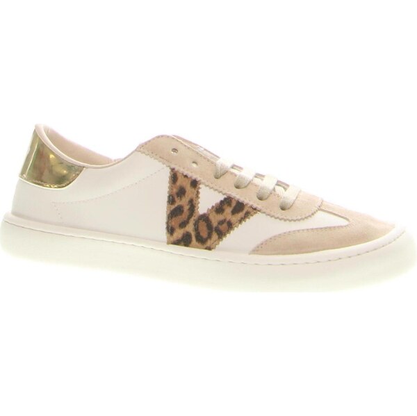 Dámske topánky Victoria 66520950