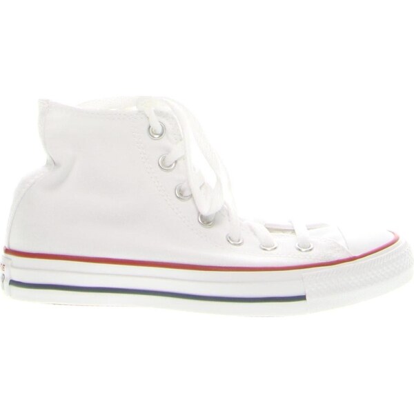 Dámske topánky Converse 66520990