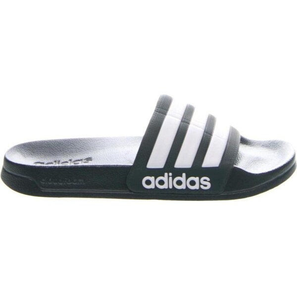 Papuče Adidas 66520951