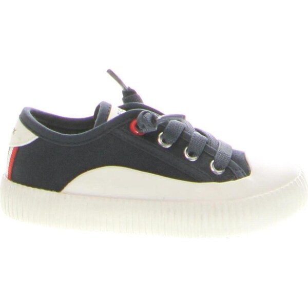 Detské topánky Geox 66520961