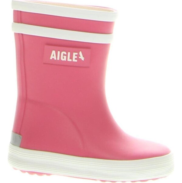 Гумени ботуши Aigle 66520962