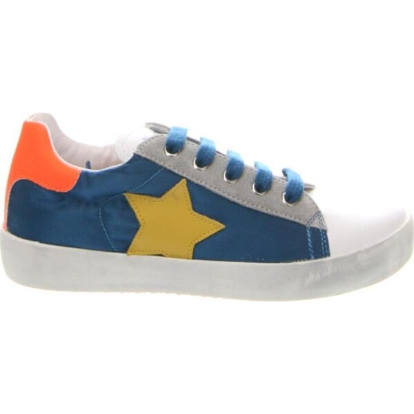 Detské topánky Naturino 66520971