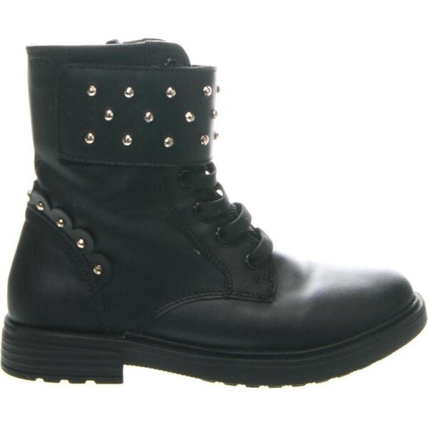 Detské topánky Geox 66520953