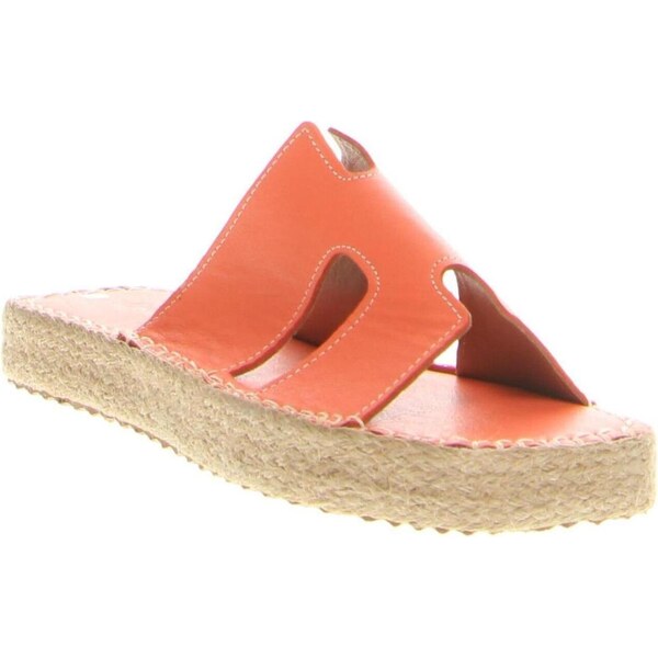 Sandále RunnerBoss 66520999