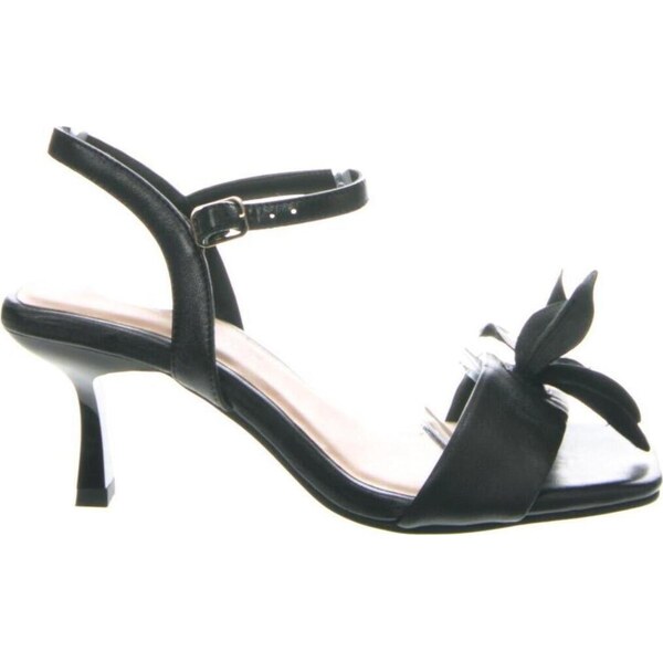 Sandále Gioseppo 66520963