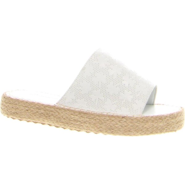 Papuče RunnerBoss 66520992