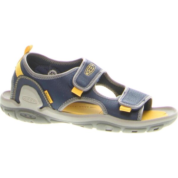 Detské sandále Keen 66520982