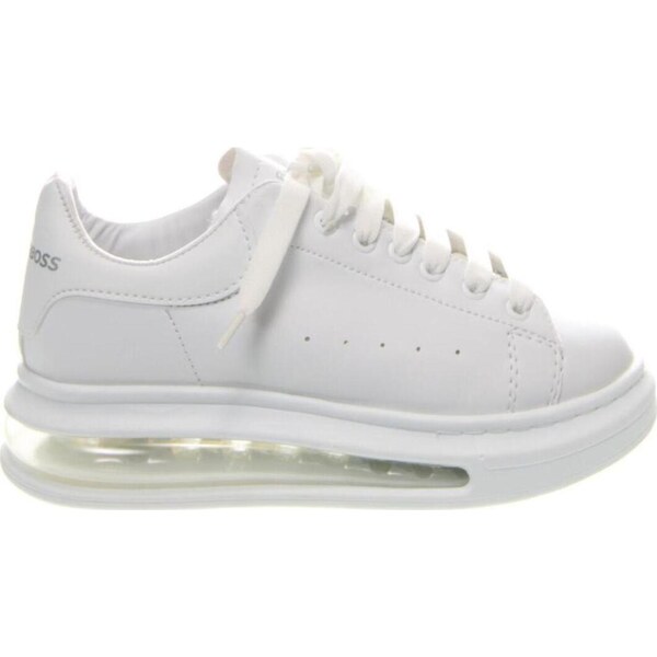 Dámske topánky RunnerBoss 66520964