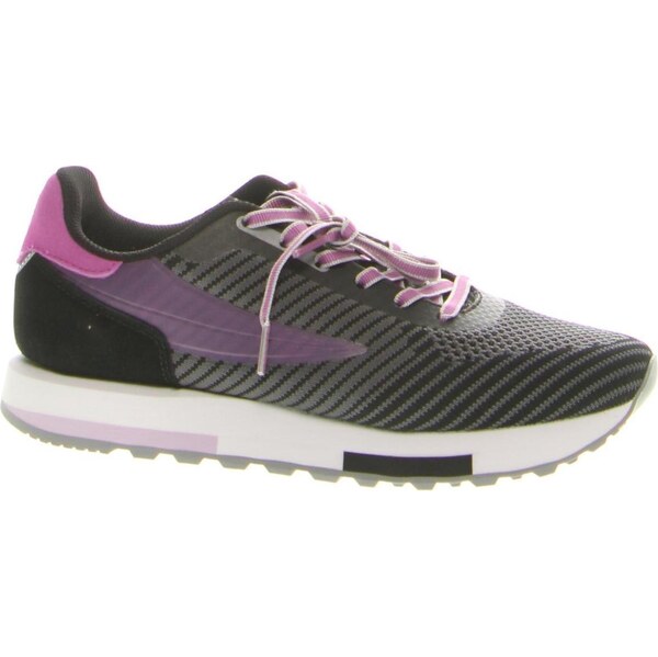 Dámske topánky FILA 66520973