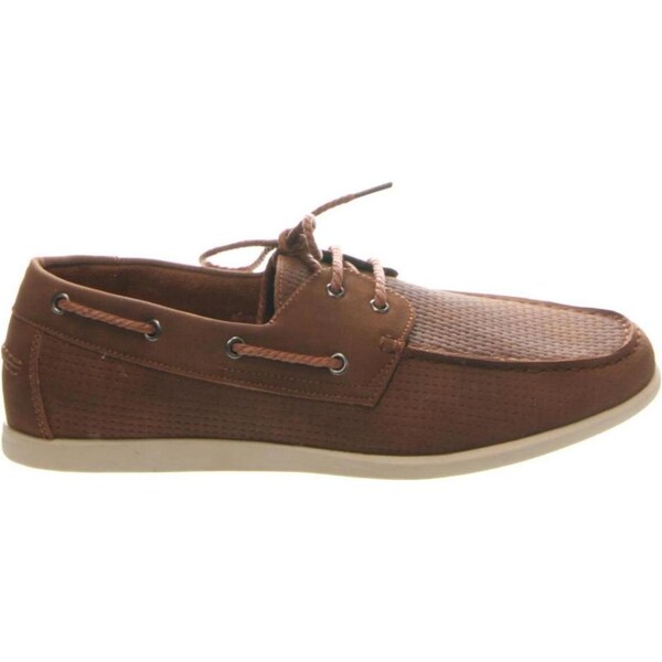 Pánske topánky Bruno Marc 66521009