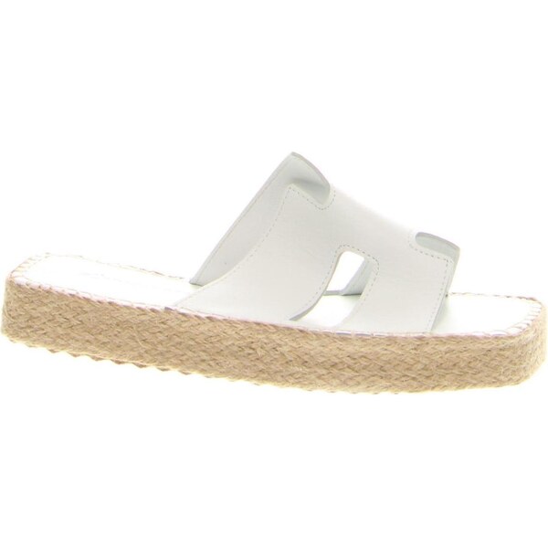 Papuče RunnerBoss 66520974