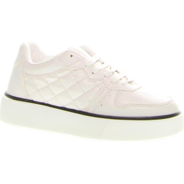 Dámske topánky RunnerBoss 66521002