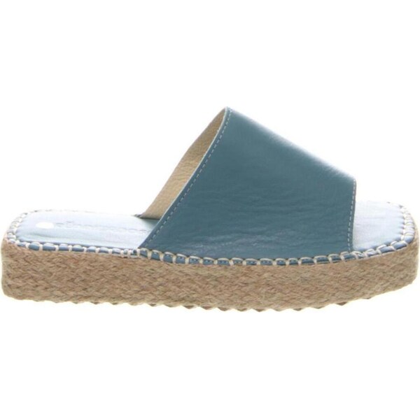 Papuče RunnerBoss 66520966