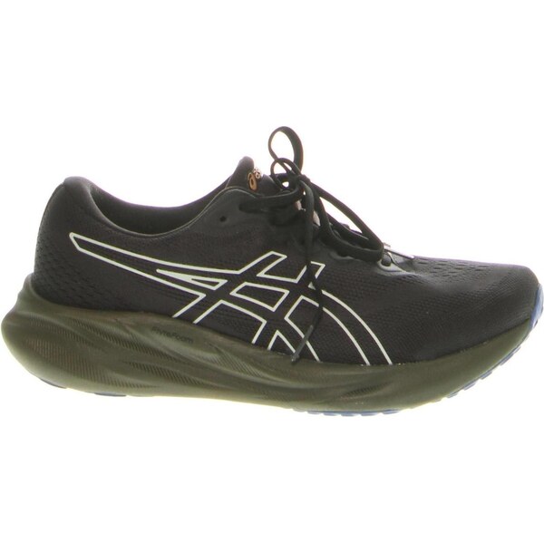 Pánske topánky ASICS 66520957