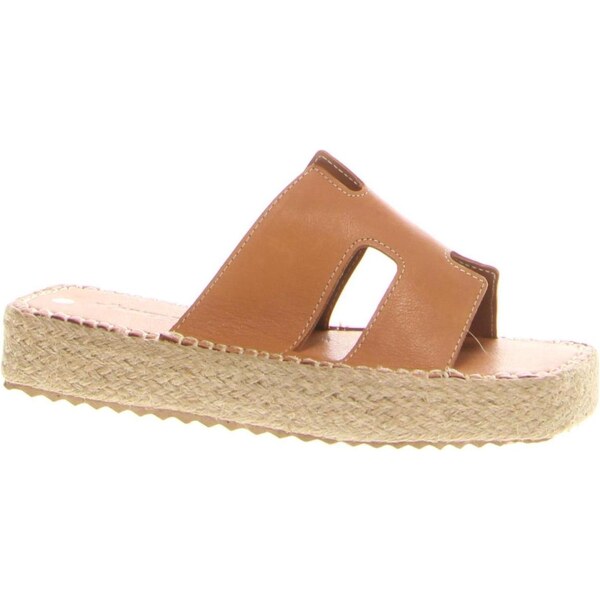 Papuče RunnerBoss 66520995