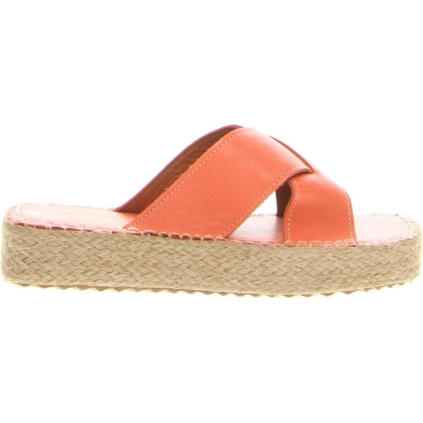 Papuče RunnerBoss 66520985