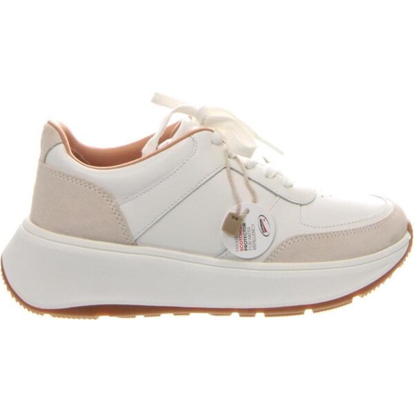 Dámske topánky Fitflop 66520958