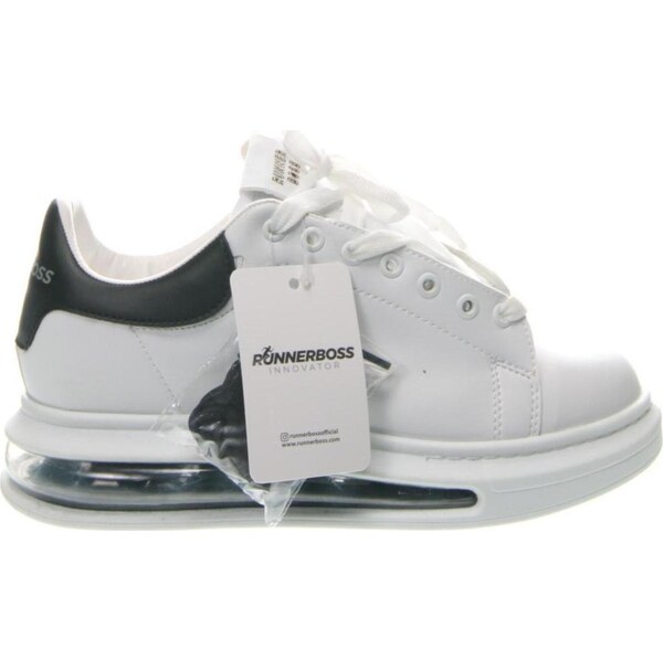 Dámske topánky RunnerBoss 66520967