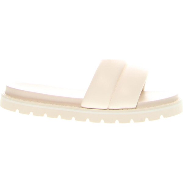 Papuče The Drop 66521012