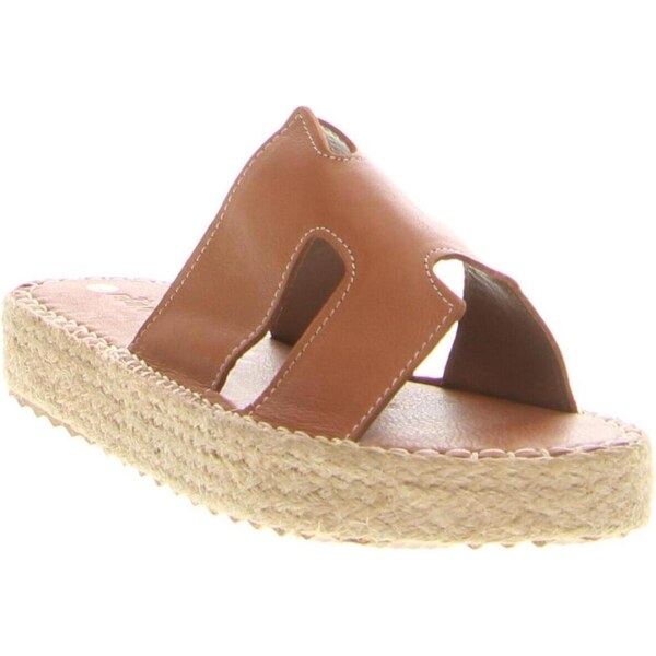 Papuče RunnerBoss 66521005