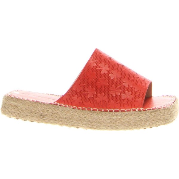 Papuče RunnerBoss 66520997