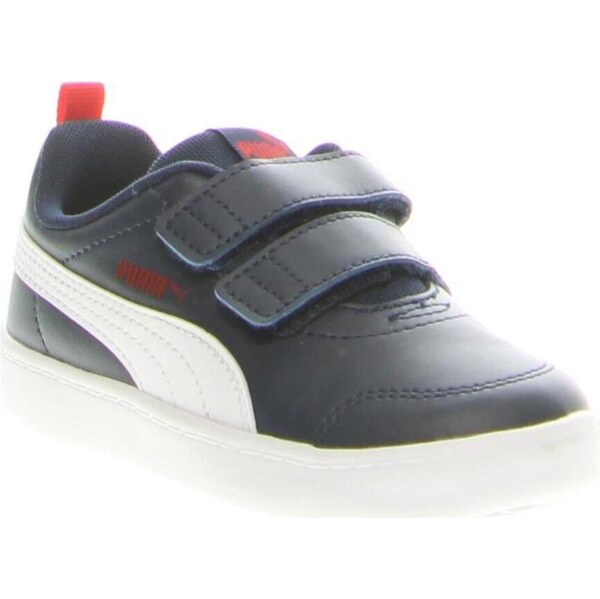 Detské topánky PUMA 66521006