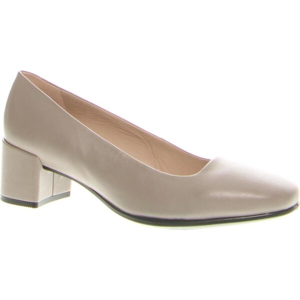 Dámske topánky ECCO 66520987